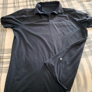 Lululemon shirt